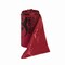 Integrated Bagging Systems 10 gal Trash Bags, 24 in x 23 in, Super Plus-Duty, 1.3 mil, Red, 250 PK WSL2423R - alternate 2